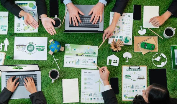 Novità ed Aggiornamenti in materia di Rendicontazione di Sostenibilità