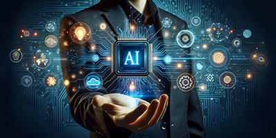 Intelligenza Artificiale per Commercialisti
