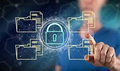 LE LINEE GUIDA IN TEMA DI CONSERVAZIONE A NORMA DEI DOCUMENTI DIGITALI